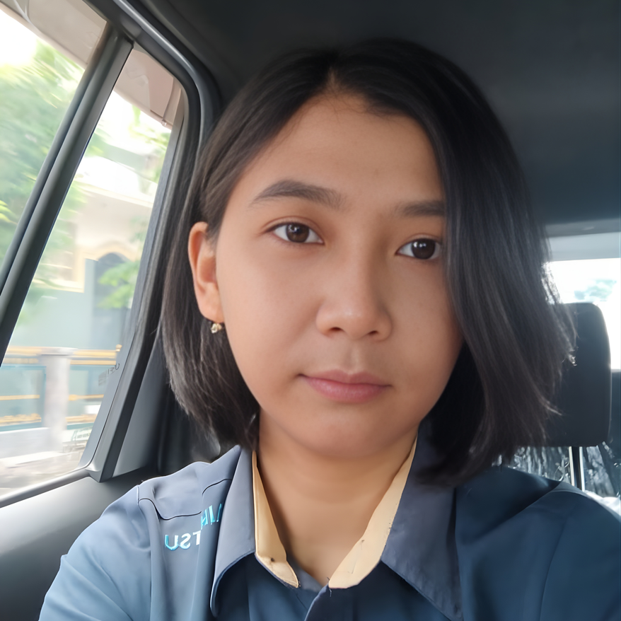 promo wayan daihatsu jember