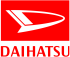 Logo Daihatsu Wayan Jember