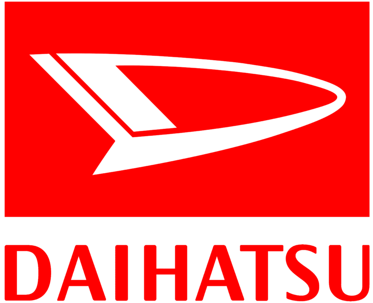 Logo Daihatsu Wayan Jember